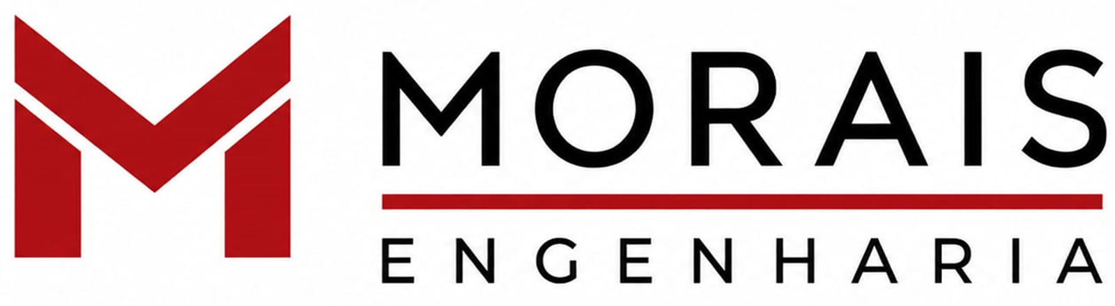 Morais Engenharia